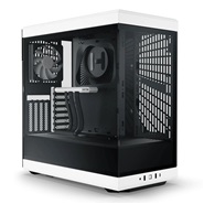 کیس گیمینگ هایت Case Hyte Y40