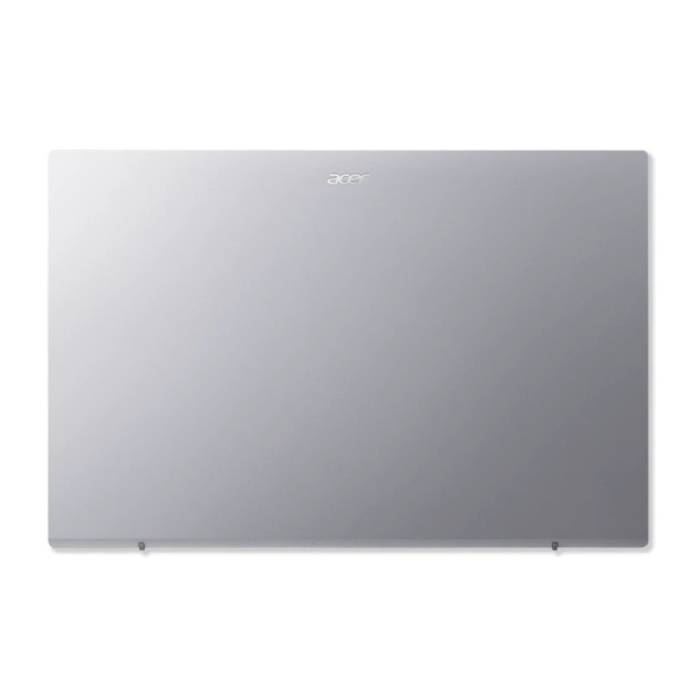 لپ تاپ ایسر Aspire 3 A315 - Core i7 1255U 12GB 512GB Intel Graphics  - 6