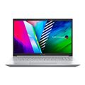 ASUS Vivobook Pro M3500QC Ryzen 7 5800H 16GB 512GB SSD 4GB(RTX 3050) FHD(OLED) Laptop