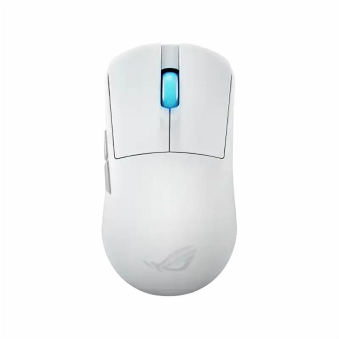 ماوس بی سیم گیمینگ ایسوس مدل P716 ROG Harpe Ace Mini