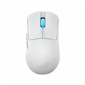 Gaming Mouse ASUS P716 ROG HARPE ACE MINI