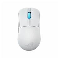 Gaming Mouse ASUS P716 ROG HARPE ACE MINI