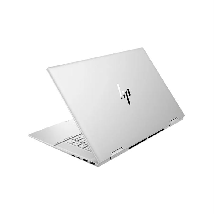 لپ تاپ اچ پی لمسی ۱۵ اینچی ENVY X360 15 ES2003CA پردازنده Core i7 1260P رم 16GB حافظه 1TB SSD گرافیک Intel iris - 5
