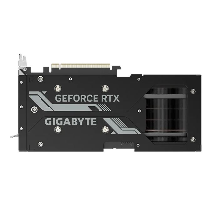 کارت گرافیک GeForce RTX 4070 Ti Super WF3 OC 16GB - 5