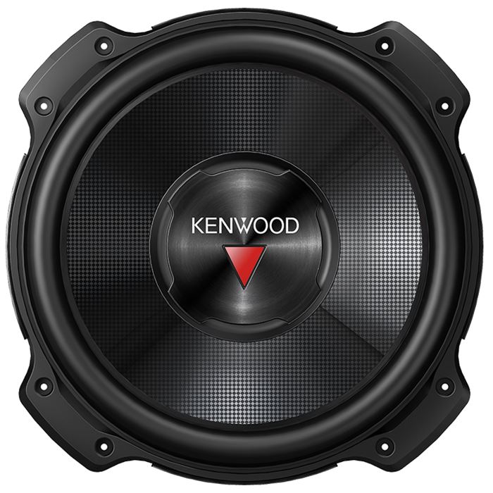 kenwood subwoofer 1200 watt price