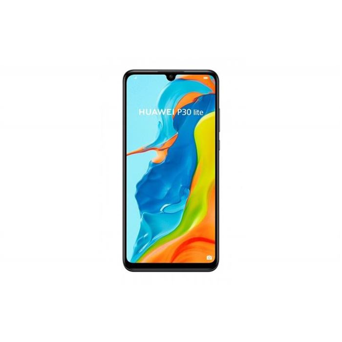 گوشی موبایل هوآوی مدل P30 lite - 3