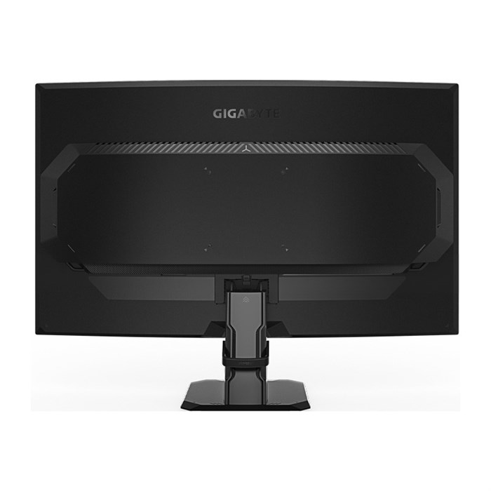 مانیتور گیمینگ 27 اینچ گیگابایت مدل GS27FC2 - 3