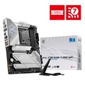 MSI MPG Z790 EDGE TI MAX WIFI DDR5 LGA 1700 Motherboard