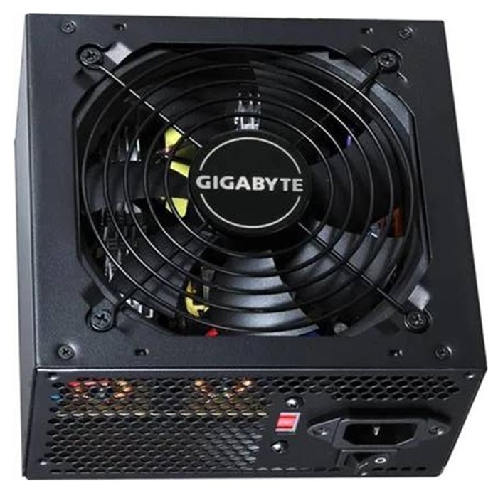 پاور 480 وات گیگابایت مدل Hercules X - 3
