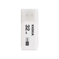 کیوکسیا  U-301 Flash Memory - USB 3.2 - 32 GB