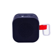 Proone PSB4525 Portable Bluetooth Speaker
