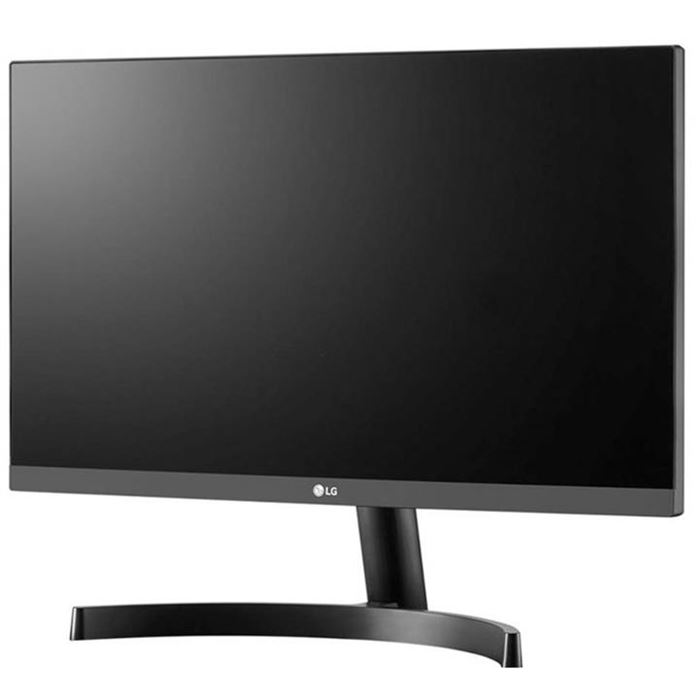 مانیتور ال جی IPS LG 27MK600 سایز 27 اینچ - 3