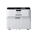 Ricoh PJ WX4152N WXGA Ultra Short Throw Projector