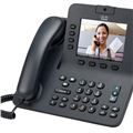 Cisco 8945 (USED) IP Phone