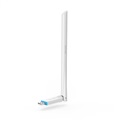 Tenda U2 150Mbps Wireless USB Adapter