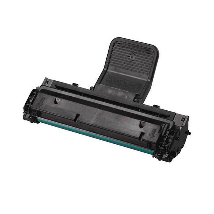 تونر لیزری سامسونگ مدل ML1610D2 - 2