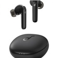 ANKER هندزفری Soundcore Life P3 A-3939 In-Ear Bluetooth Earphone