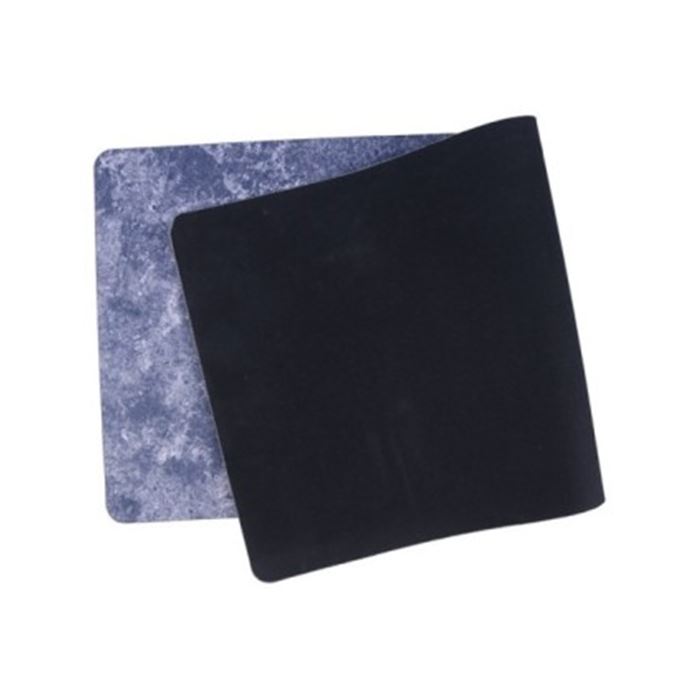 ماوس پد گیمینگ رپو VP455 XL - 4