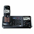 Panasonic KX-TG9381 Cordless Phone