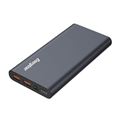 Energizer UE10047PQ 10000mAh Power Bank