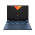 HP Victus 15 FA0076NIA Core i5 12450H 8GB 512GB SSD GTX 1650 15.6Inch FHD
