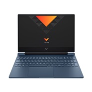 HP Victus 15 FA0076NIA Core i5 12450H 8GB 512GB SSD GTX 1650 15.6Inch FHD