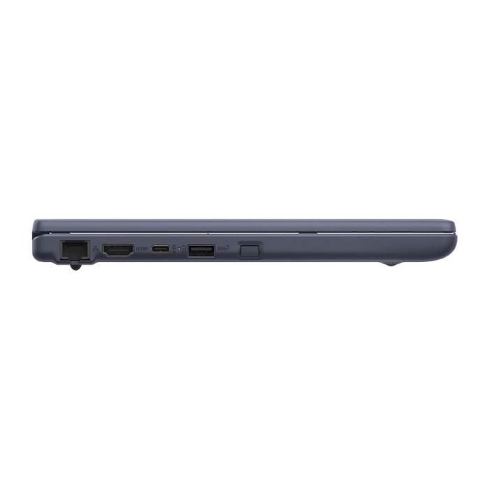 لپ تاپ ایسوس BR-Series CN18128S - N100 8GB 128GB Intel Graphics - 7