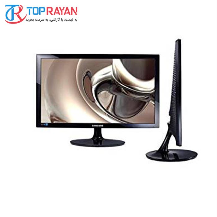 مانیتور سامسونگ مدل S24D330H-TN-HDMI سایز 24 اینچ - 14