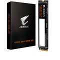 گیگابایت  Aorus 5000E 1TB SSD