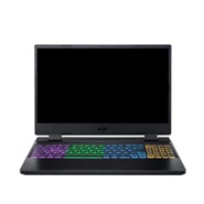 Acer Nitro 5 AN515 58 73WQ Core i7 12700H 16GB 512GB SSD 4GB RTX 3050 FHD 15.6 inch Laptop