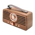 Tsco TS 2379 Bluetooth Speaker