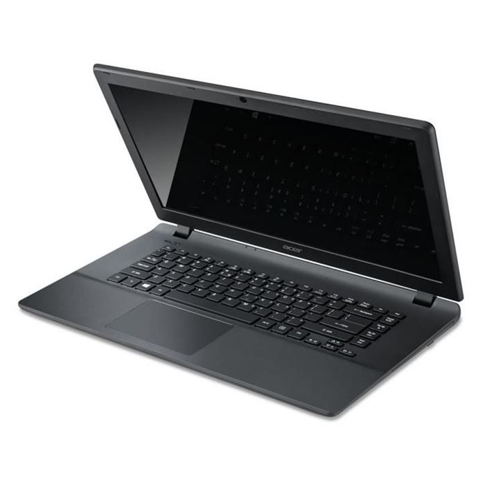Acer Aspire ES1-533-celeron-4GB-500GB - 4