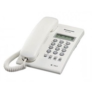 Panasonic  KX-T7703 Corded Telephone