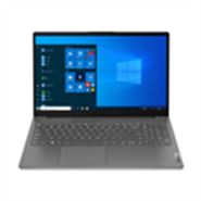Lenovo V15 Ryzen 5 5500U 12GB 1TB 256GB SSD AMD Radeon Full HD Laptop
