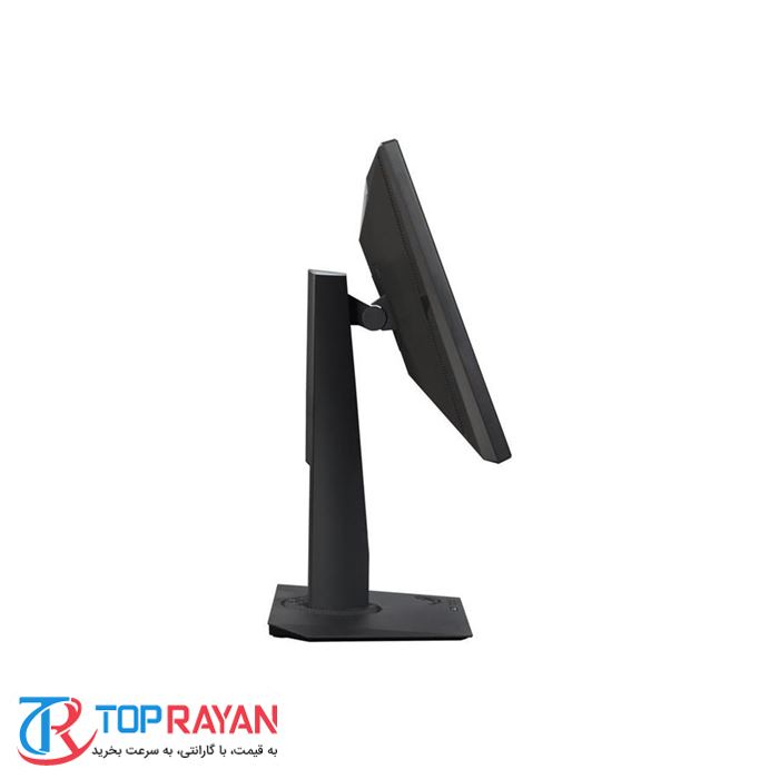 مانیتور گیمینگ 27 اینچ ایسوس مدل ROG SWIFT PG27AQ - 6