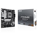 ASUS PRIME B850 M-K DDR5 MOTHERBOARD