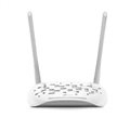 Tp-link TD-W9960 300Mbps Wireless N VDSL/ADSL Modem Router