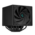 Deep Cool ASSASSIN IV CPU Cooler