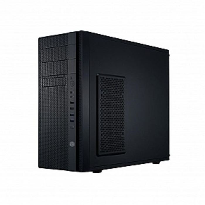 کیس کولرمستر مدل N۴۰۰ KWN۲ - 6