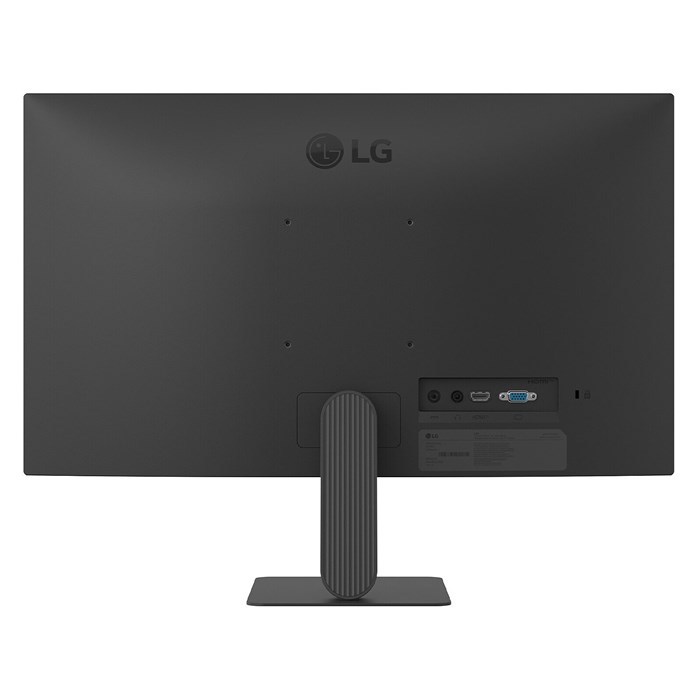 مانیتور گیمینگ 24 اینچ ال جی مدل 24U411B-B (144 هرتز) - 3