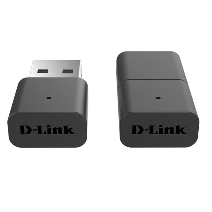 کارت شبکه بی سیم USB دی لینک مدل DWA-131_E1 - 6