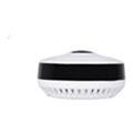 other V380S-VISONIC Camera under wireless network