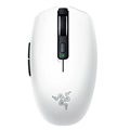 ریزر  Orochi V2 White Wireless Optical Mouse