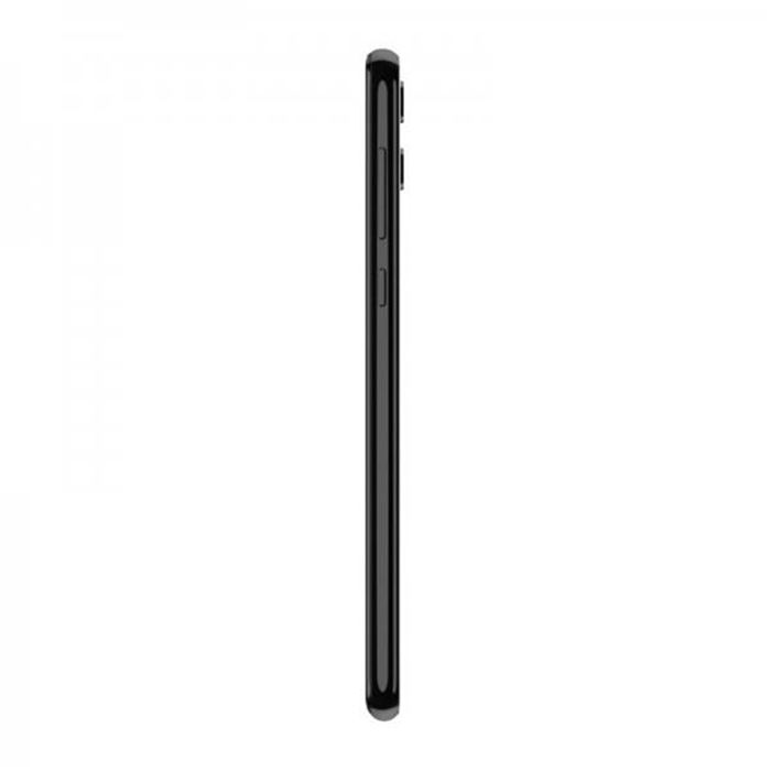  گوشی موبایل موتورولا مدل Motorola One XT1941-4 دو سیم کارت ظرفیت 64 گیگابایت - 4