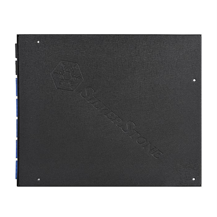 پاور سیلوراستون 1500 وات Power SilverStone ST1500 TI - 4