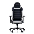 Vertagear PL6800 Black White Gaming Chair