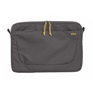 stm Blazer For Laptop 15 Inch laptop backpac