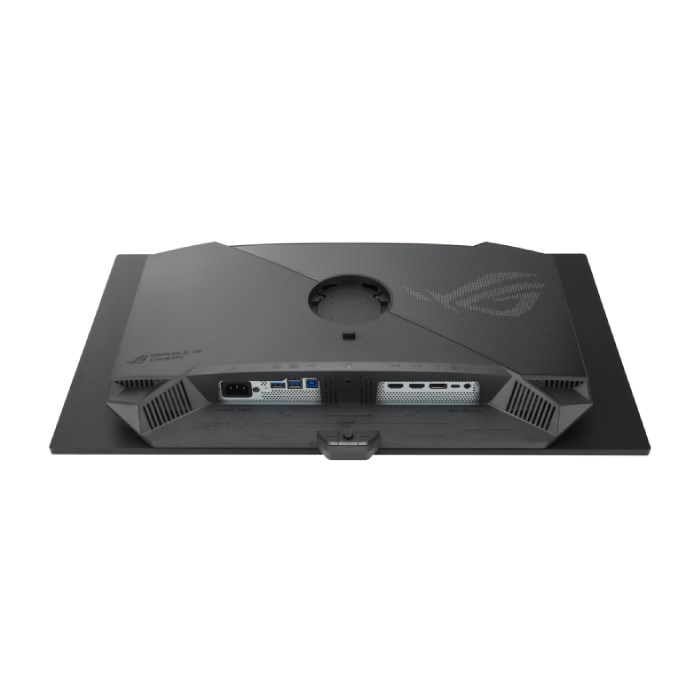 مانیتور گیمینگ 27 اینچ ایسوس مدل ROG Strix OLED XG27ACDNG - 6