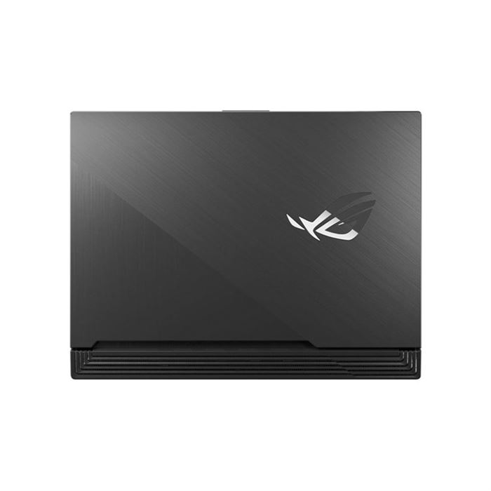 لپ تاپ 15.6 اینچ ایسوس مدل ROG Strix G512LV پردازنده Core i7 10750H رم 16GB حافظه 512GB SSD گرافیک Full HD 6GB RTX 2060 - 4