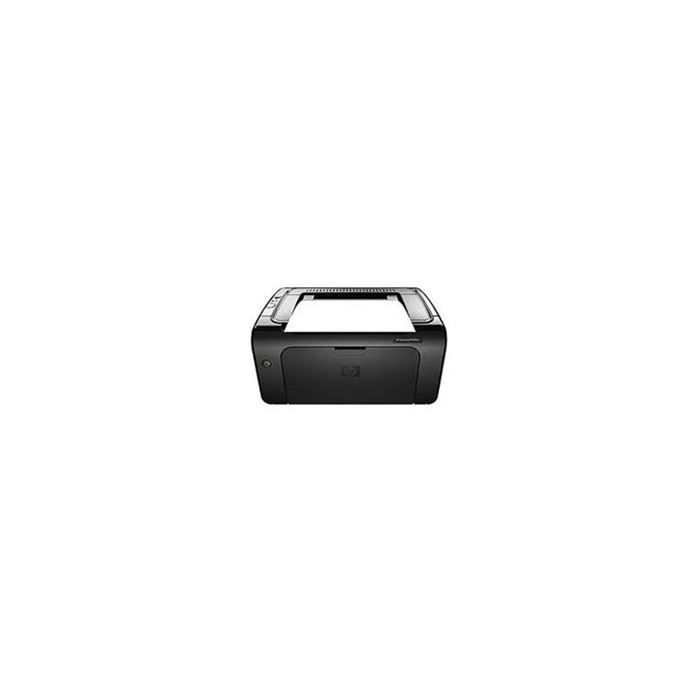 پرینتر لیزری اچ پی مدل LaserJet Pro P1109w - 3